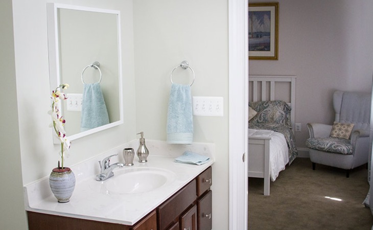 cobbdale-assisted-living-22030
