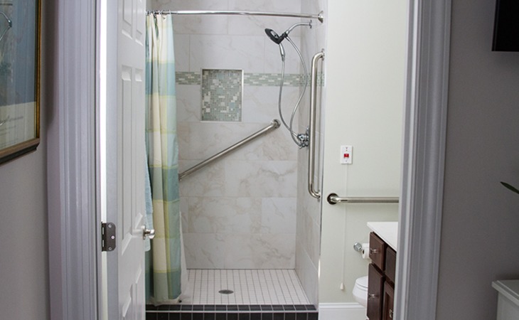 cobbdale-assisted-living-22030-1250343_4