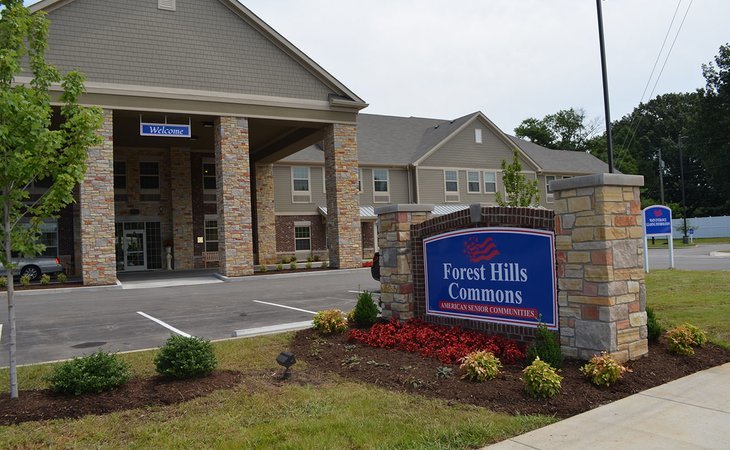 forest-hills-commons-40299