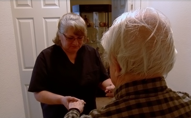 honor-in-home-senior-care-dallas-75230-1250349_7
