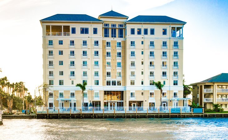the-meridian-at-waterways-33306-1250358_2