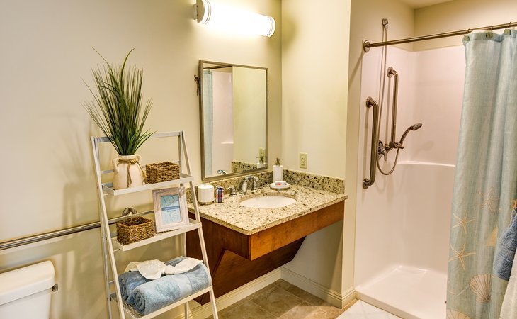 the-meridian-at-waterways-33306-1250358_5