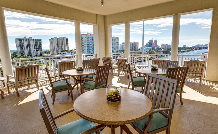 the-meridian-at-waterways-33306-1250358_7
