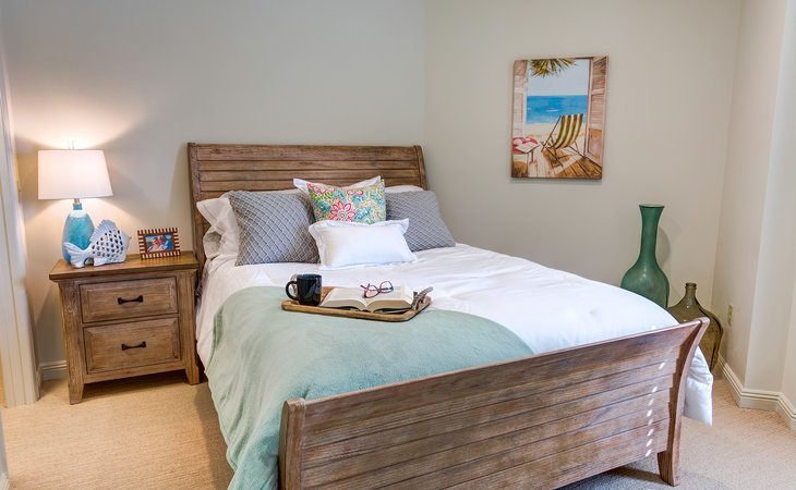 the-meridian-at-waterways-33306-1250358_8