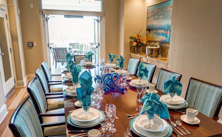 the-meridian-at-waterways-33306-1250358_9