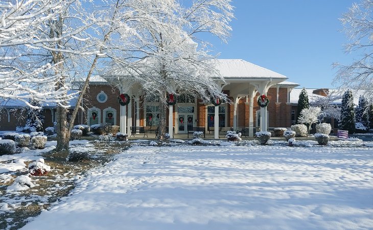 governor-s-bend-retirement-and-assisted-living-37650