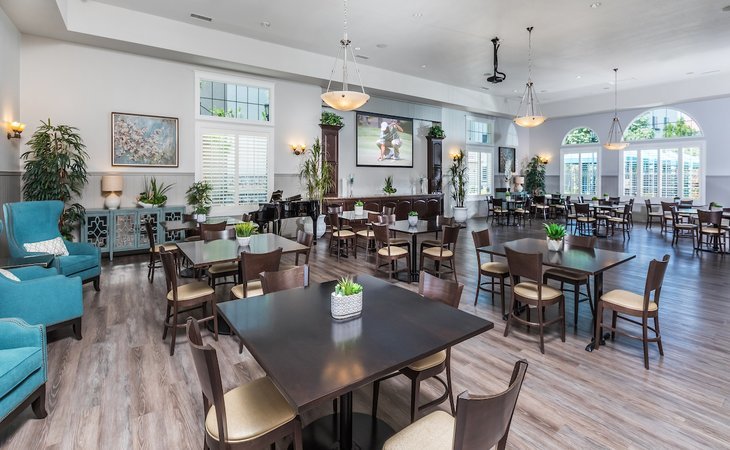 overture-riverwalk-55-apartment-homes-92505-1250360_1