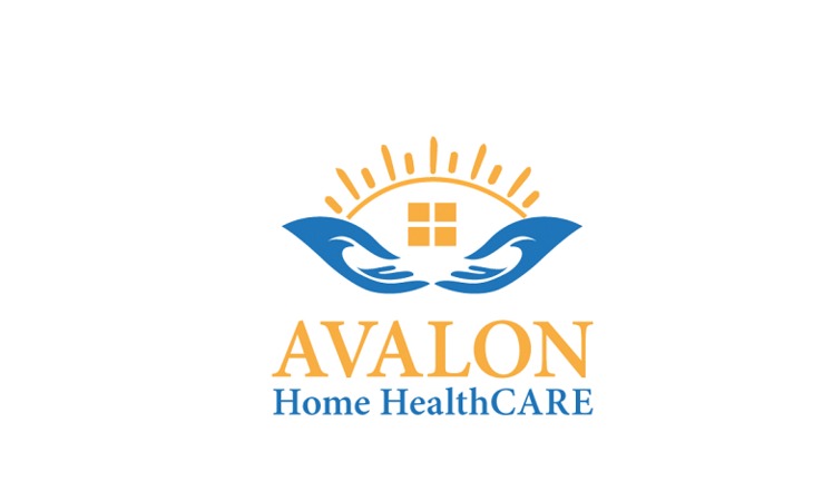 avalon-home-healthcare-44134