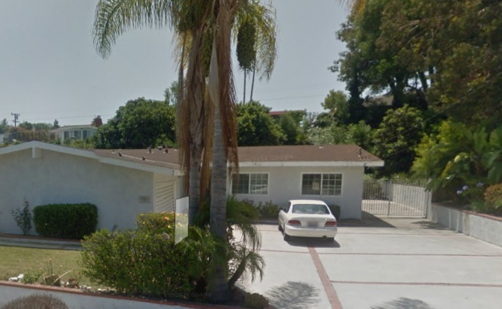 golden-care-living-90275