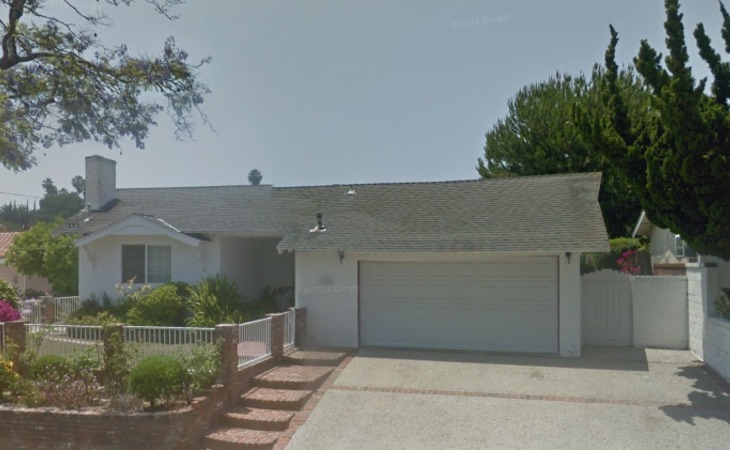 kind-heart-home-care-ii-90275