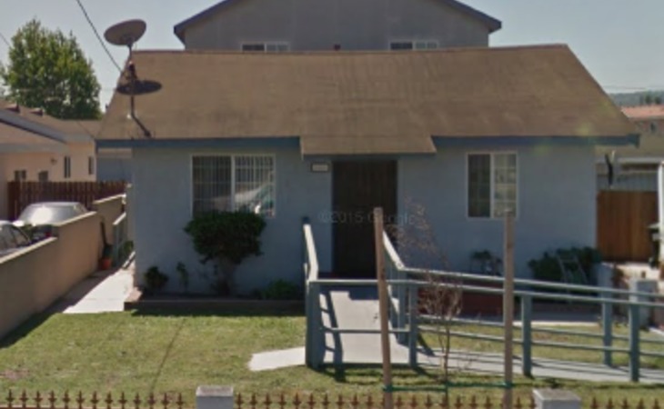 golden-life-home-care-iii-90501