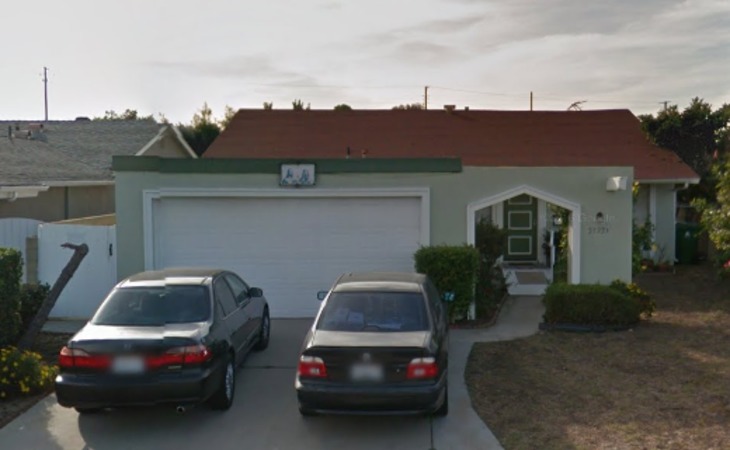 santa-fe-home-care-iii-90710