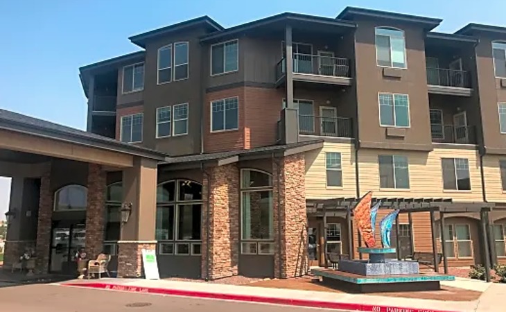 bonaventure-of-pueblo-81008