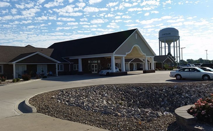 villas-of-holly-brook-chatham-62629