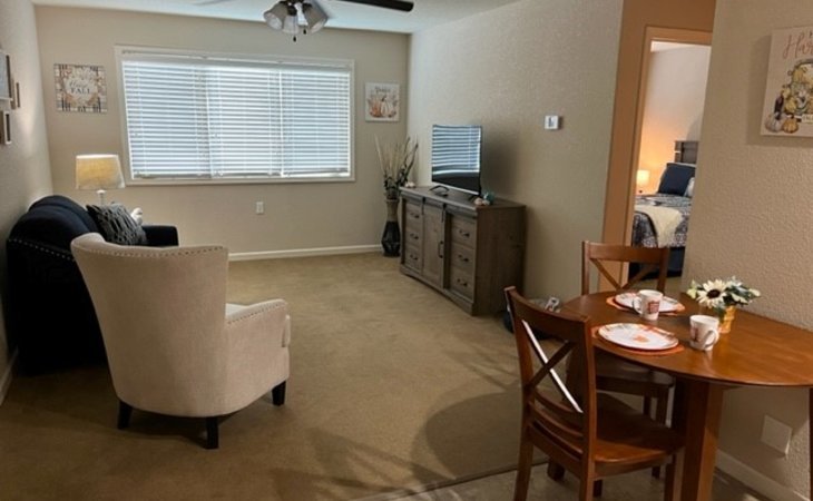 villas-of-holly-brook-chatham-62629-1250393_10