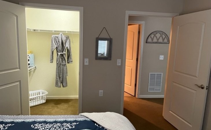villas-of-holly-brook-chatham-62629-1250393_11