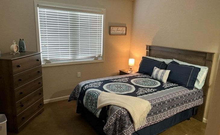 villas-of-holly-brook-chatham-62629-1250393_12