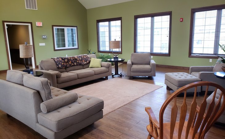 villas-of-holly-brook-chatham-62629-1250393_3