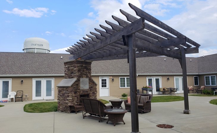 villas-of-holly-brook-chatham-62629-1250393_4