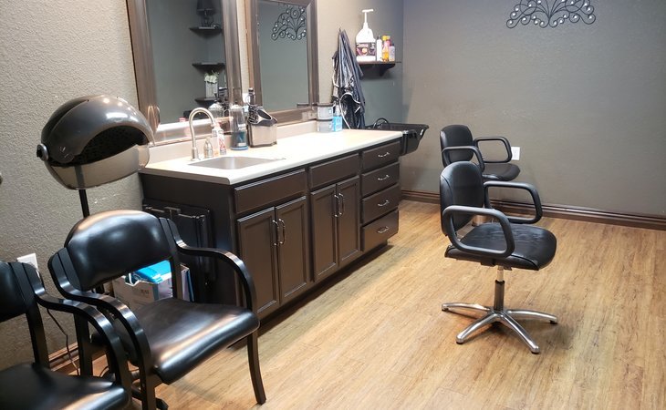 villas-of-holly-brook-chatham-62629-1250393_5