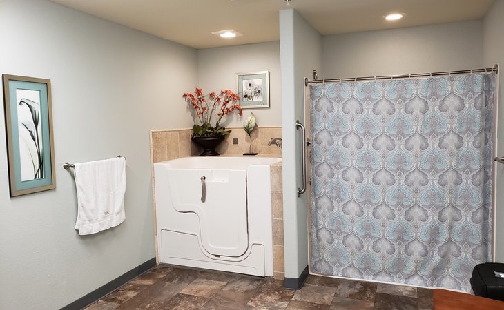 villas-of-holly-brook-chatham-62629-1250393_6