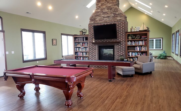 villas-of-holly-brook-chatham-62629-1250393_7
