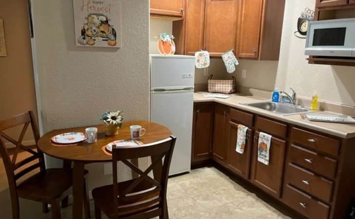 villas-of-holly-brook-chatham-62629-1250393_8