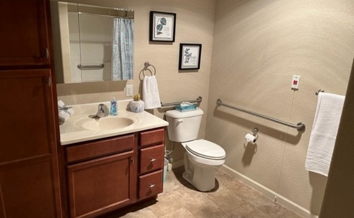 villas-of-holly-brook-chatham-62629-1250393_9