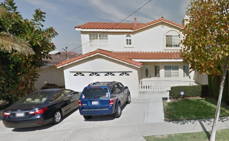 kind-heart-home-care-iii-90501