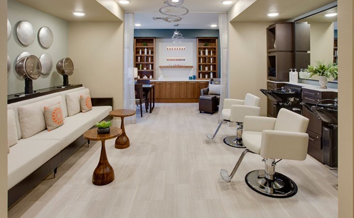 avanti-senior-living-at-covington-70433-1250396_8