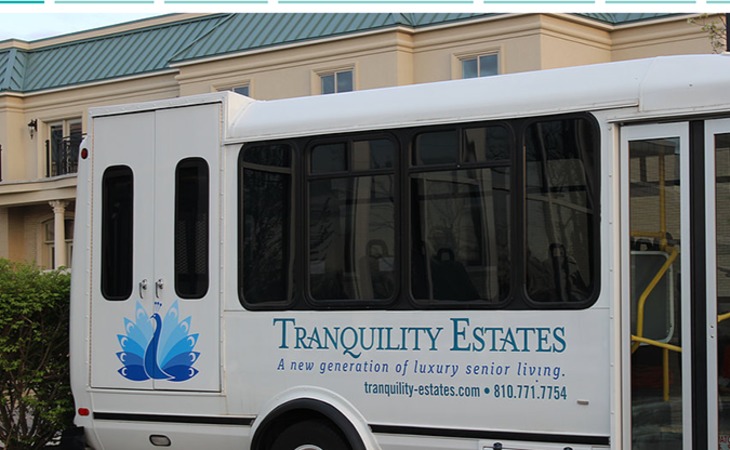 tranquility-estates-48439-1250398_8