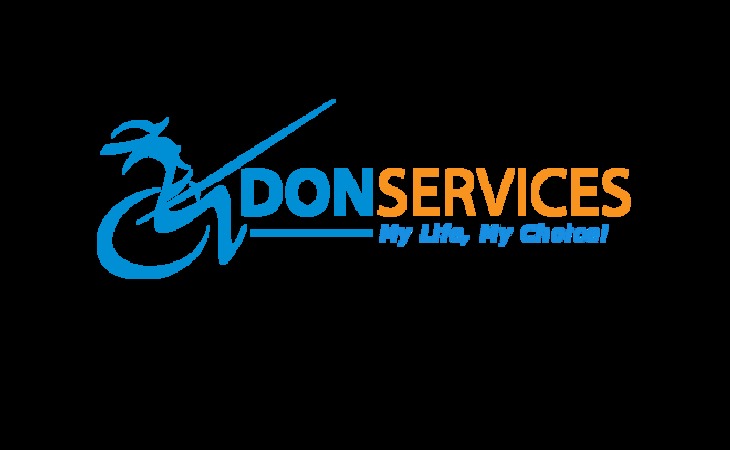 disability-options-network-16101