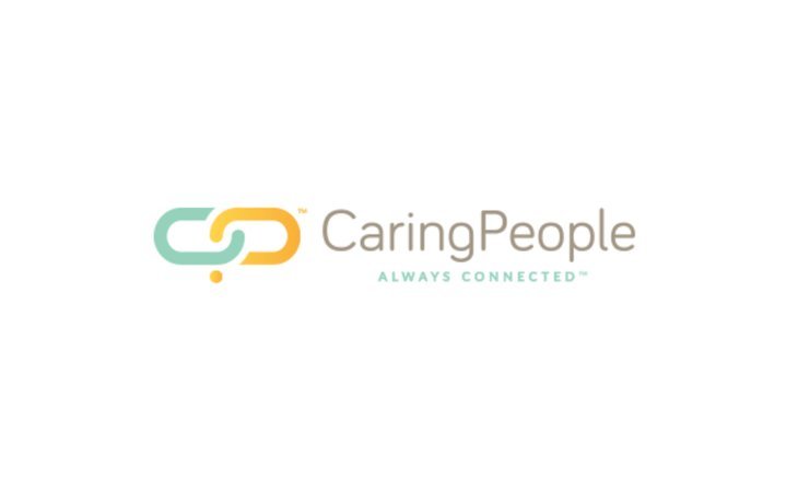caring-people-inc-33069