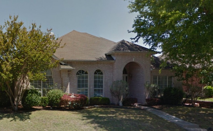 the-mulberry-house-i-75070-1250408_1