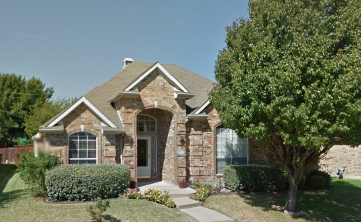 the-mulberry-house-ii-75070-1250411_1