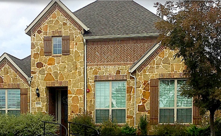 the-mulberry-house-iii-75013-1250413_1