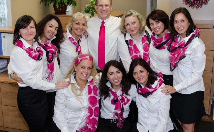 euro-american-connections-homecare-06037