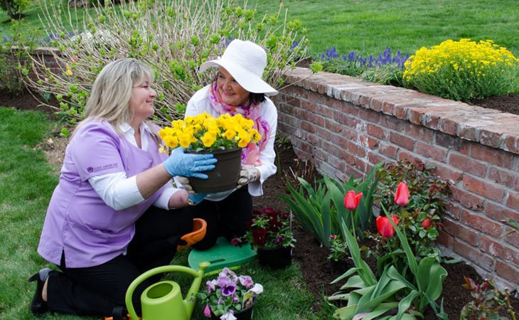 euro-american-connections-homecare-06037-1250422_8