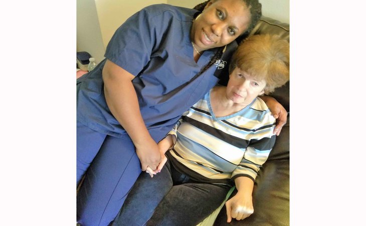 family-home-care-services-of-brooklyn-queens-inc-11215