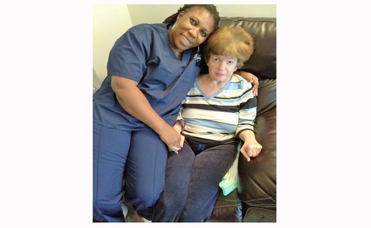 family-home-care-services-of-brooklyn-queens-inc-11215-1250426_3