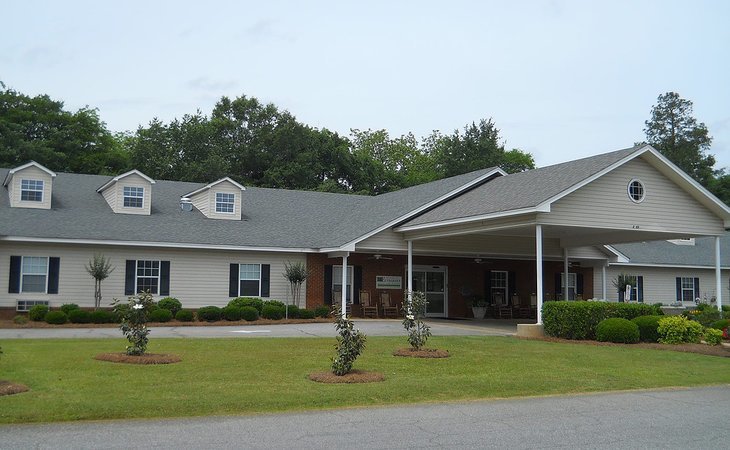 century-pines-retirement-community-31721-1250427_1