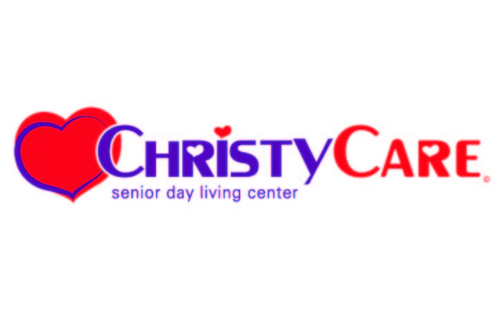 christycare-senior-day-living-center-35806