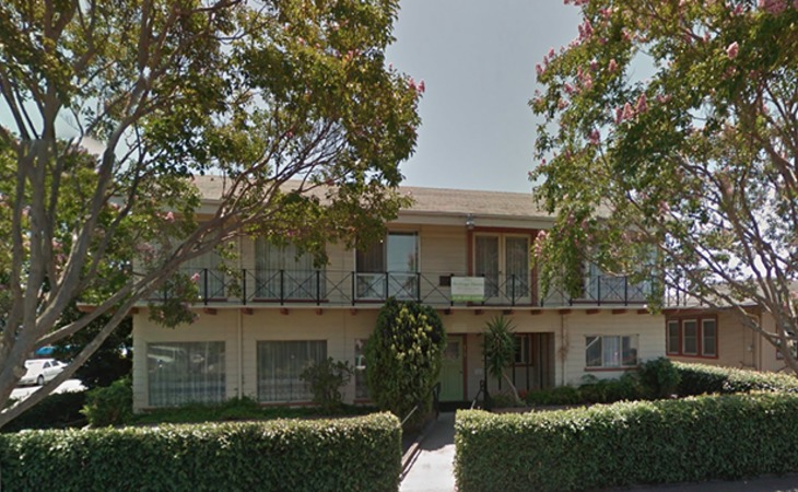 heritage-haven-94577