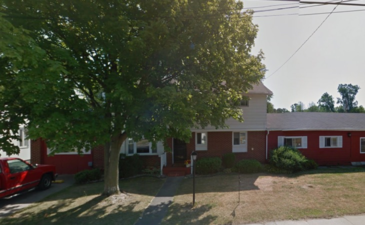 howell-s-group-home-48601