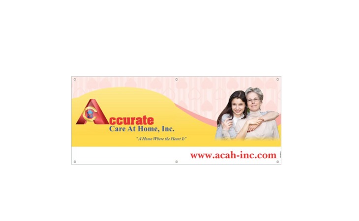 accurate-care-at-home-inc-60659-1250433_1