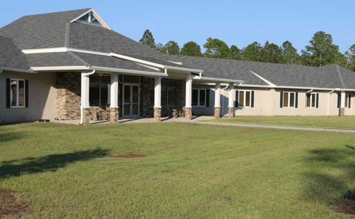dayspring-senior-living-32046-1250436_1