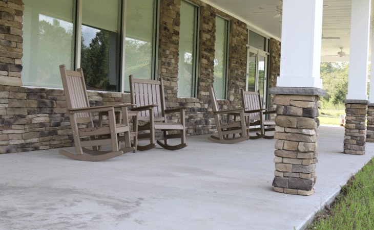 dayspring-senior-living-32046-1250436_2