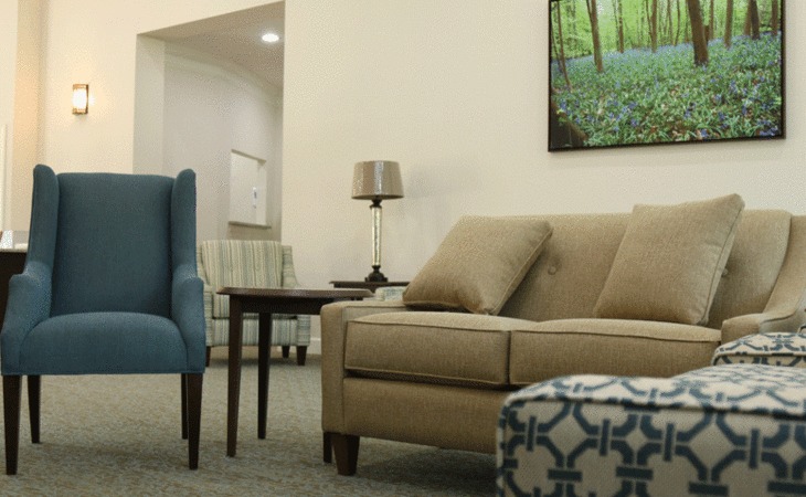 dayspring-senior-living-32046-1250436_3
