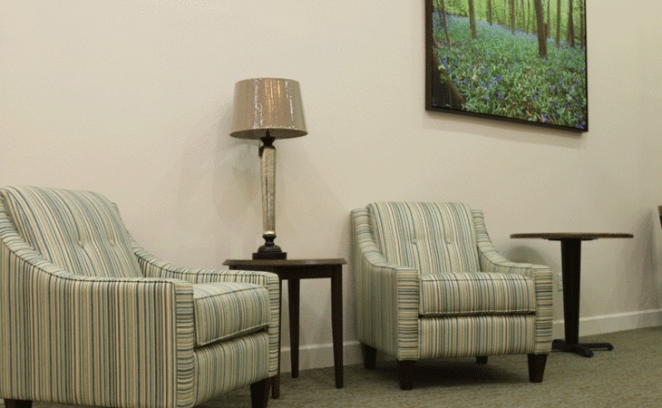 dayspring-senior-living-32046-1250436_4
