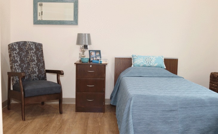 dayspring-senior-living-32046-1250436_5